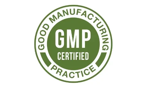 HorseFil GMP certified